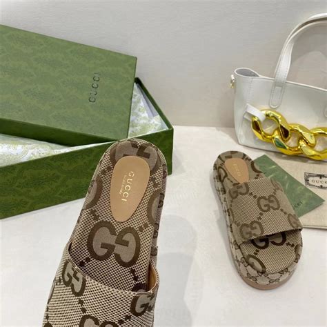 gucci slides replica reddit|Gucci slides are they real.